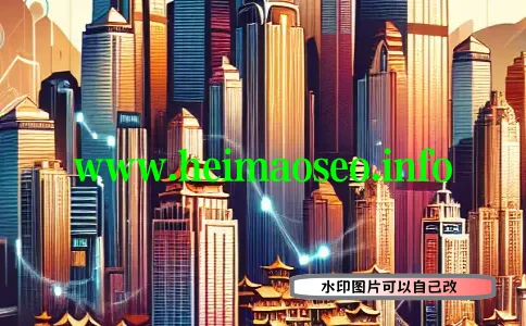 [如何創建USDT錢包？]-全面指南：一步步教你安全創建與管理USDT錢包
